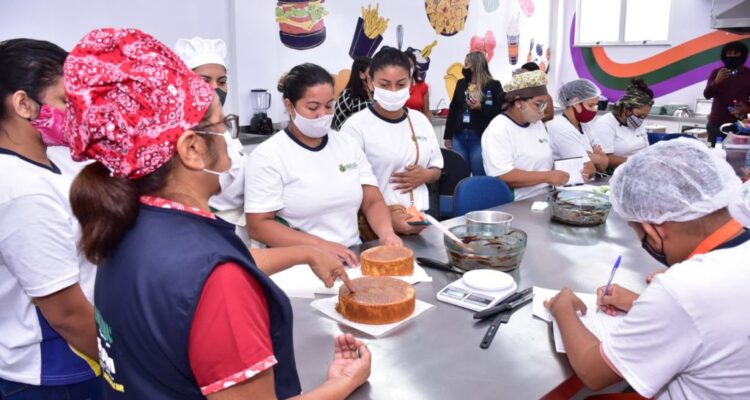 curso-confeitaria-renda-extra